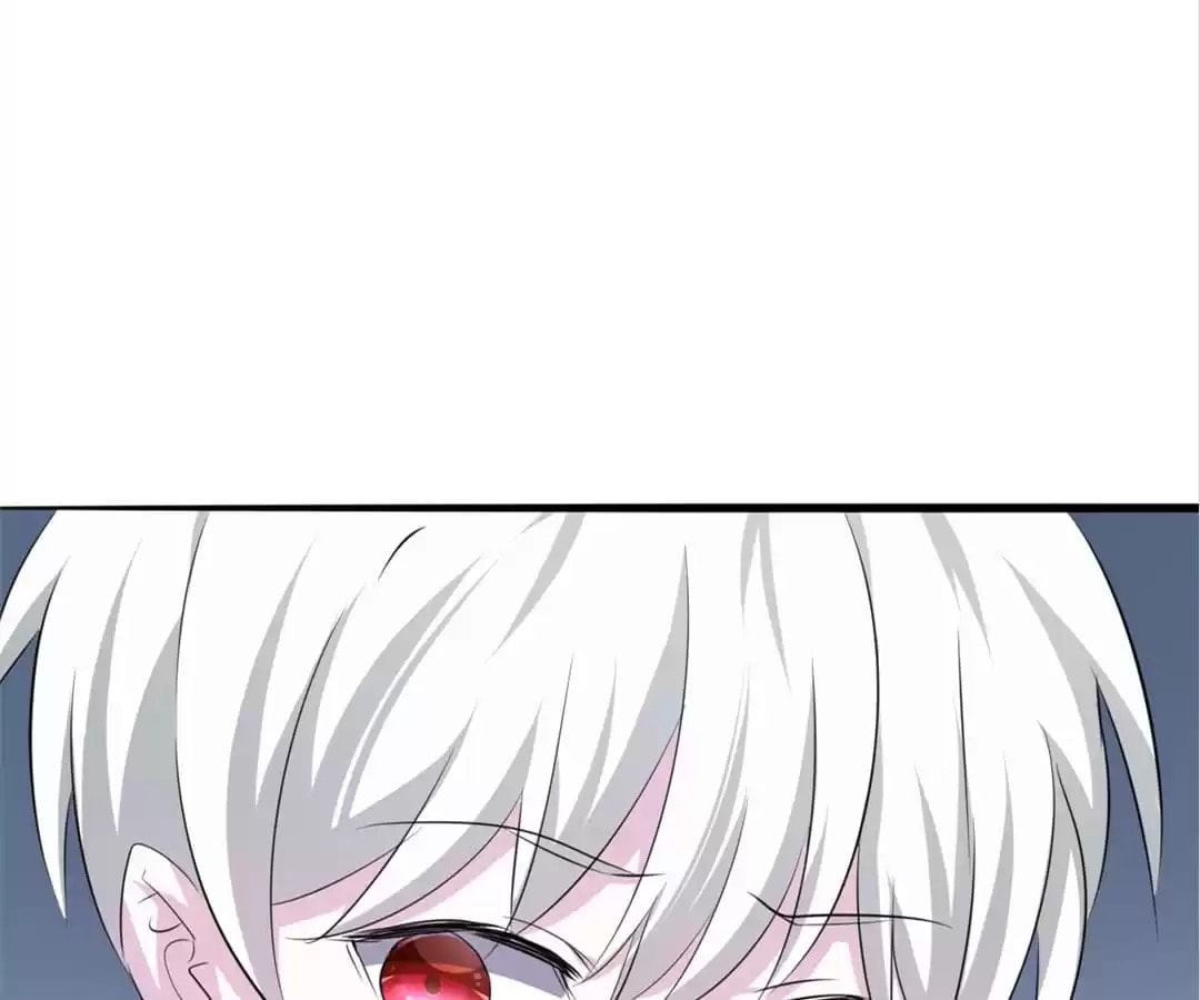 Read Blood-Drinking Always Works chapter 12 image 54 on Lezhin