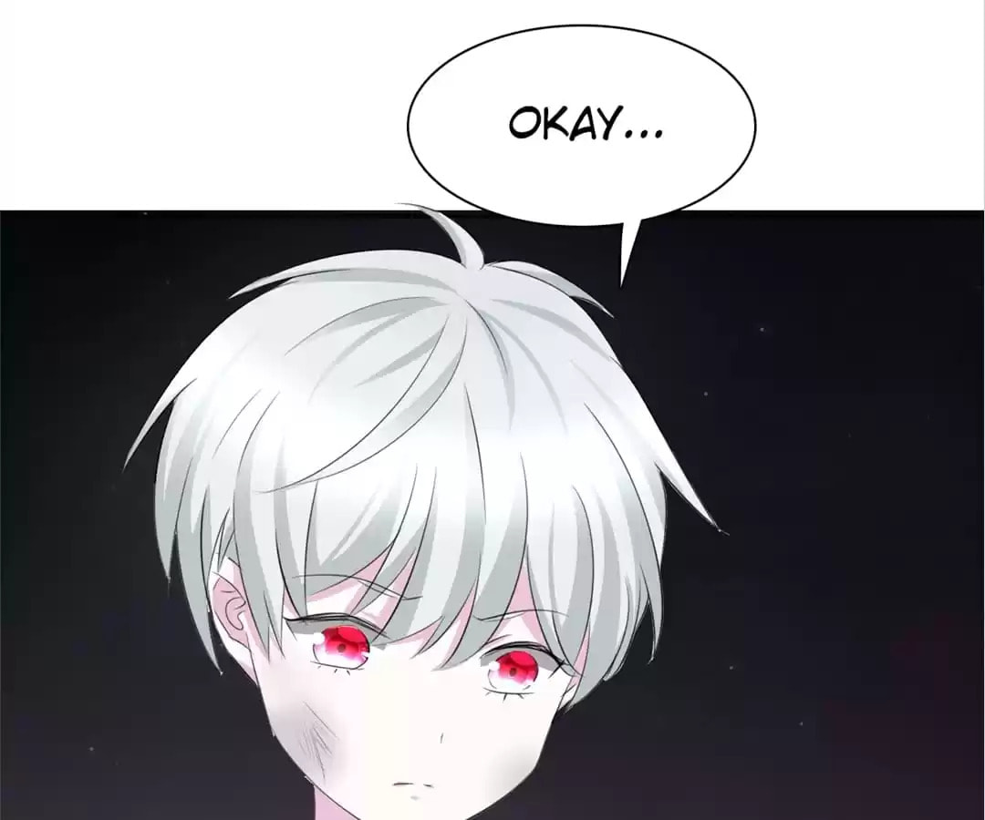 Read Blood-Drinking Always Works chapter 12 image 56 on Lezhin