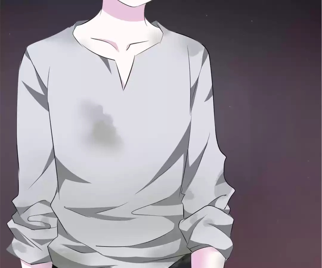 Read Blood-Drinking Always Works chapter 12 image 57 on Lezhin