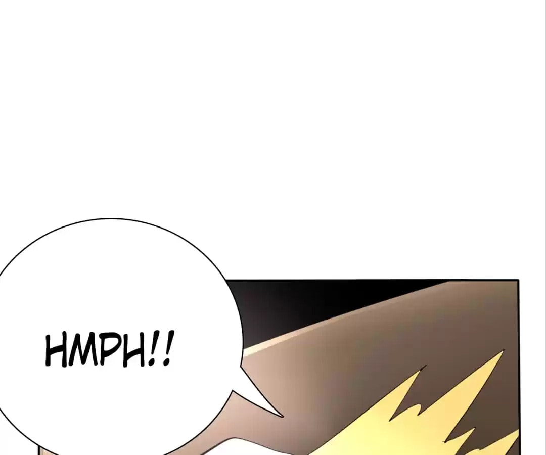 Read Blood-Drinking Always Works chapter 12 image 59 on Lezhin