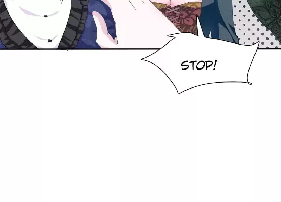 Read Blood-Drinking Always Works chapter 12 image 6 on Lezhin
