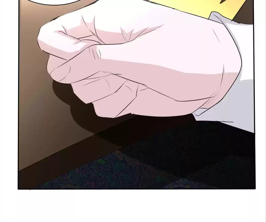 Read Blood-Drinking Always Works chapter 12 image 60 on Lezhin