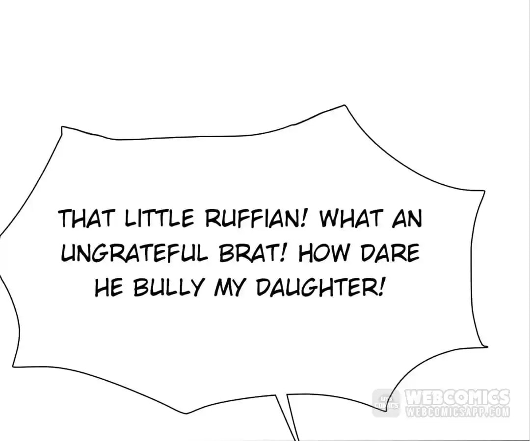 Read Blood-Drinking Always Works chapter 12 image 61 on Lezhin