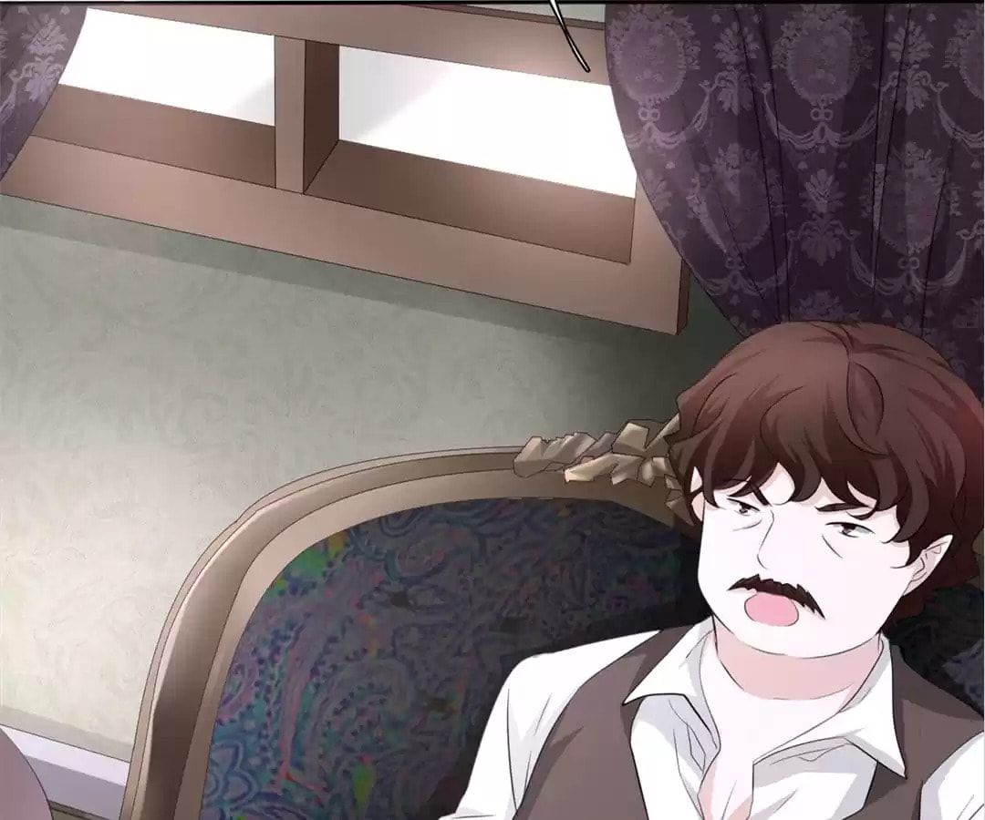 Read Blood-Drinking Always Works chapter 12 image 62 on Lezhin