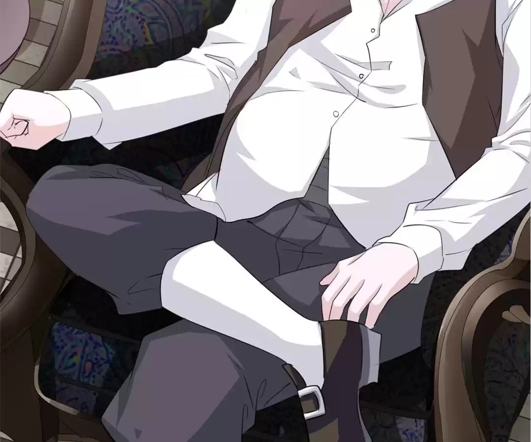 Read Blood-Drinking Always Works chapter 12 image 63 on Lezhin