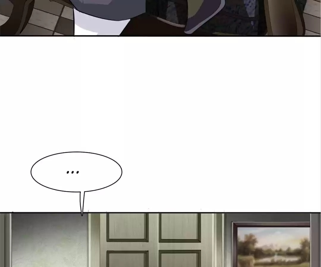 Read Blood-Drinking Always Works chapter 12 image 64 on Lezhin