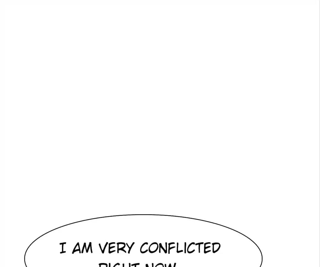 Read Blood-Drinking Always Works chapter 12 image 67 on Lezhin