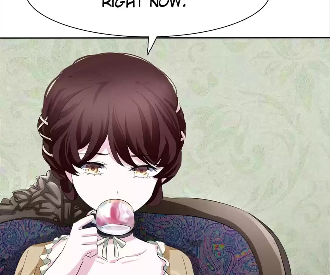 Read Blood-Drinking Always Works chapter 12 image 68 on Lezhin