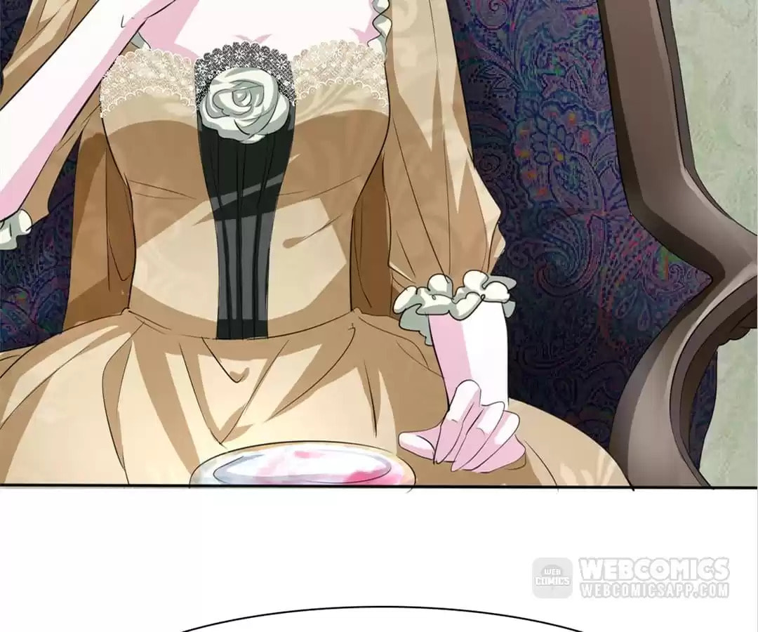 Read Blood-Drinking Always Works chapter 12 image 69 on Lezhin