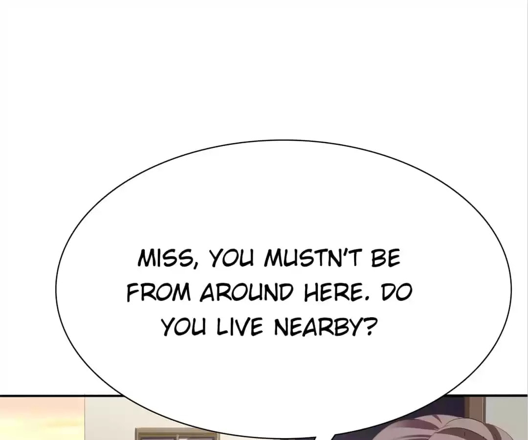 Read Blood-Drinking Always Works chapter 12 image 7 on Lezhin