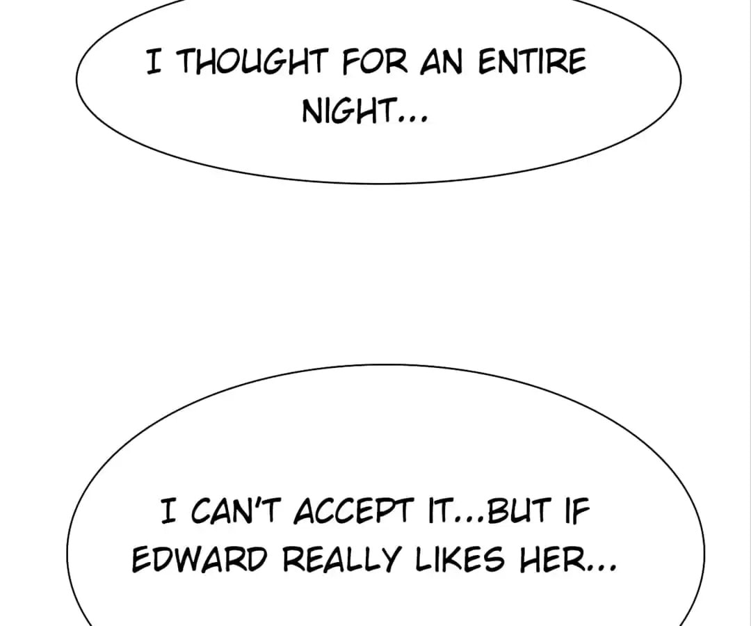 Read Blood-Drinking Always Works chapter 12 image 70 on Lezhin
