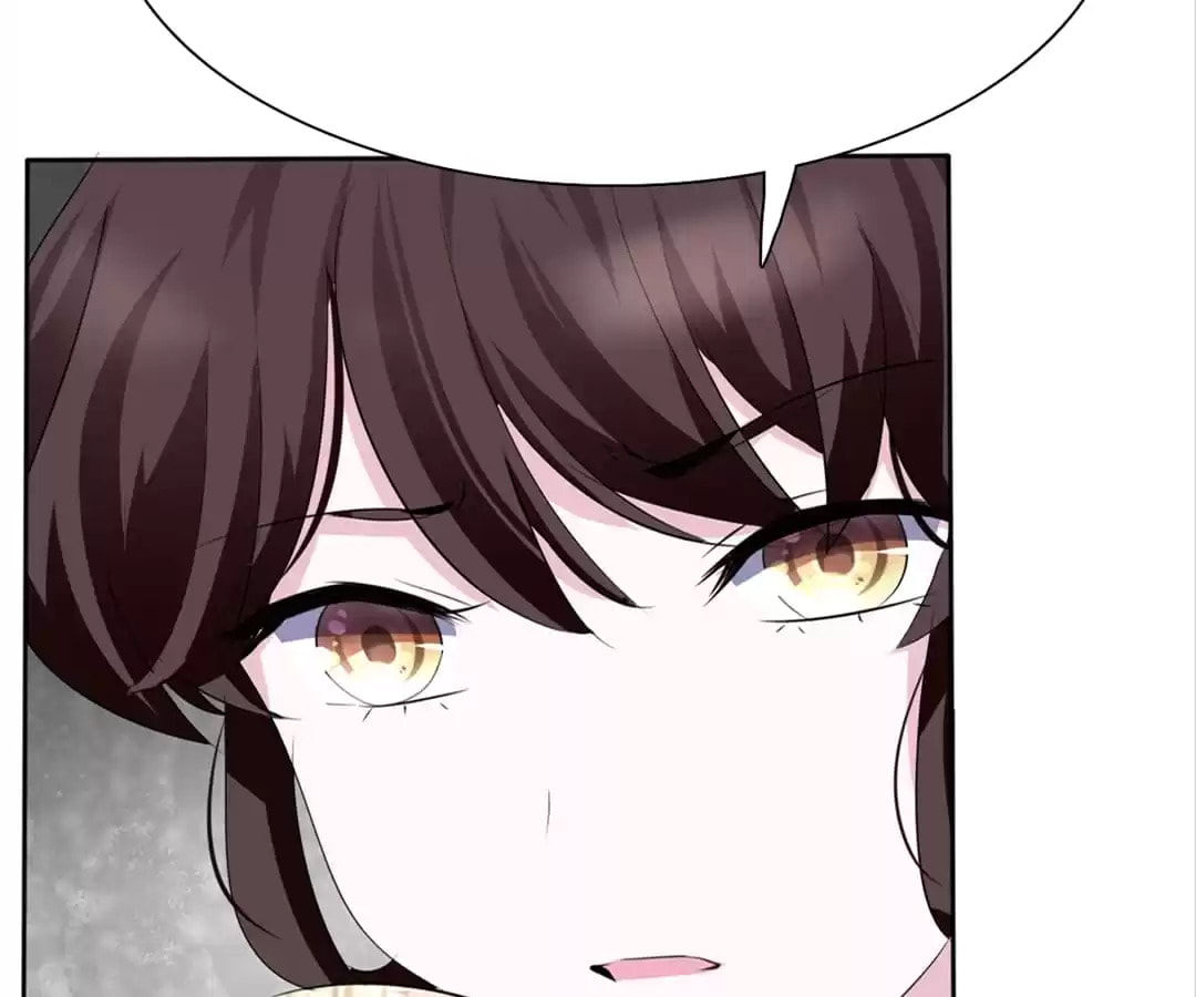 Read Blood-Drinking Always Works chapter 12 image 71 on Lezhin