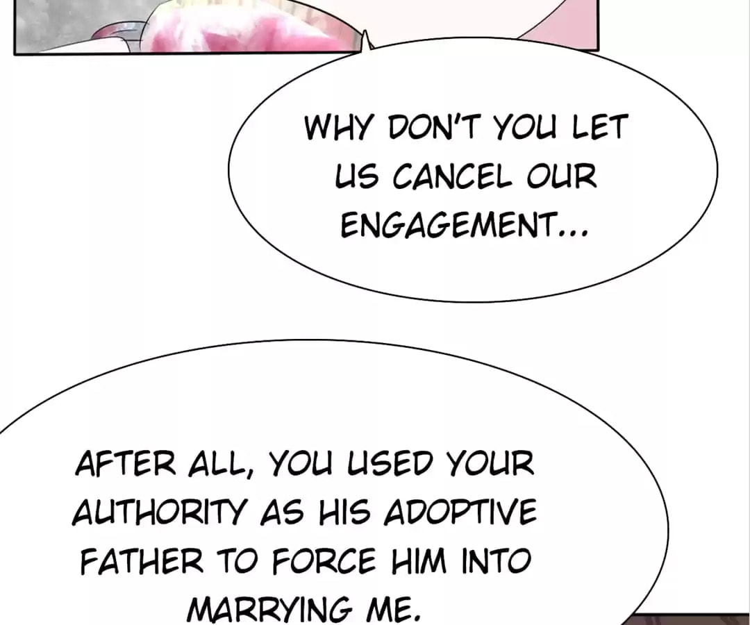 Read Blood-Drinking Always Works chapter 12 image 72 on Lezhin