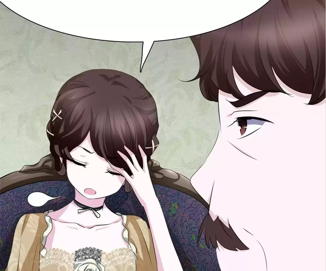 Read Blood-Drinking Always Works chapter 12 image 73 on Lezhin