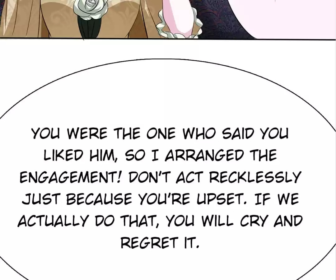Read Blood-Drinking Always Works chapter 12 image 74 on Lezhin