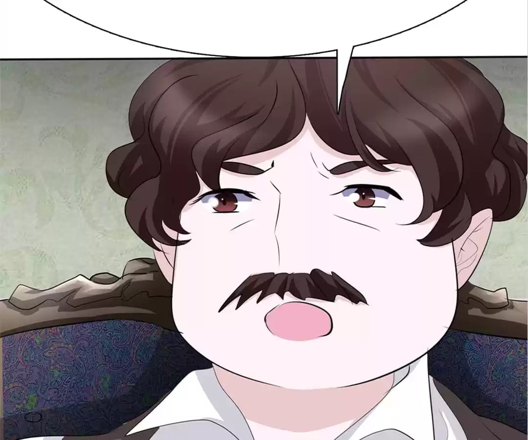 Read Blood-Drinking Always Works chapter 12 image 75 on Lezhin
