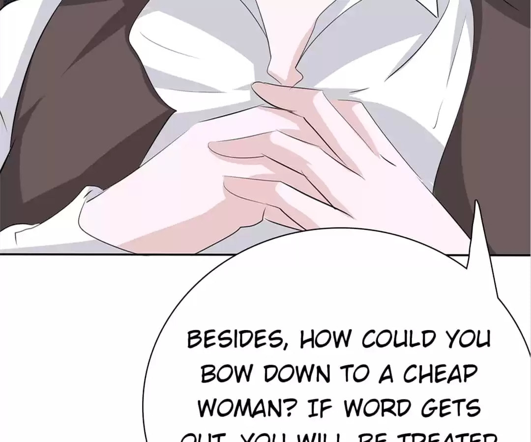 Read Blood-Drinking Always Works chapter 12 image 76 on Lezhin