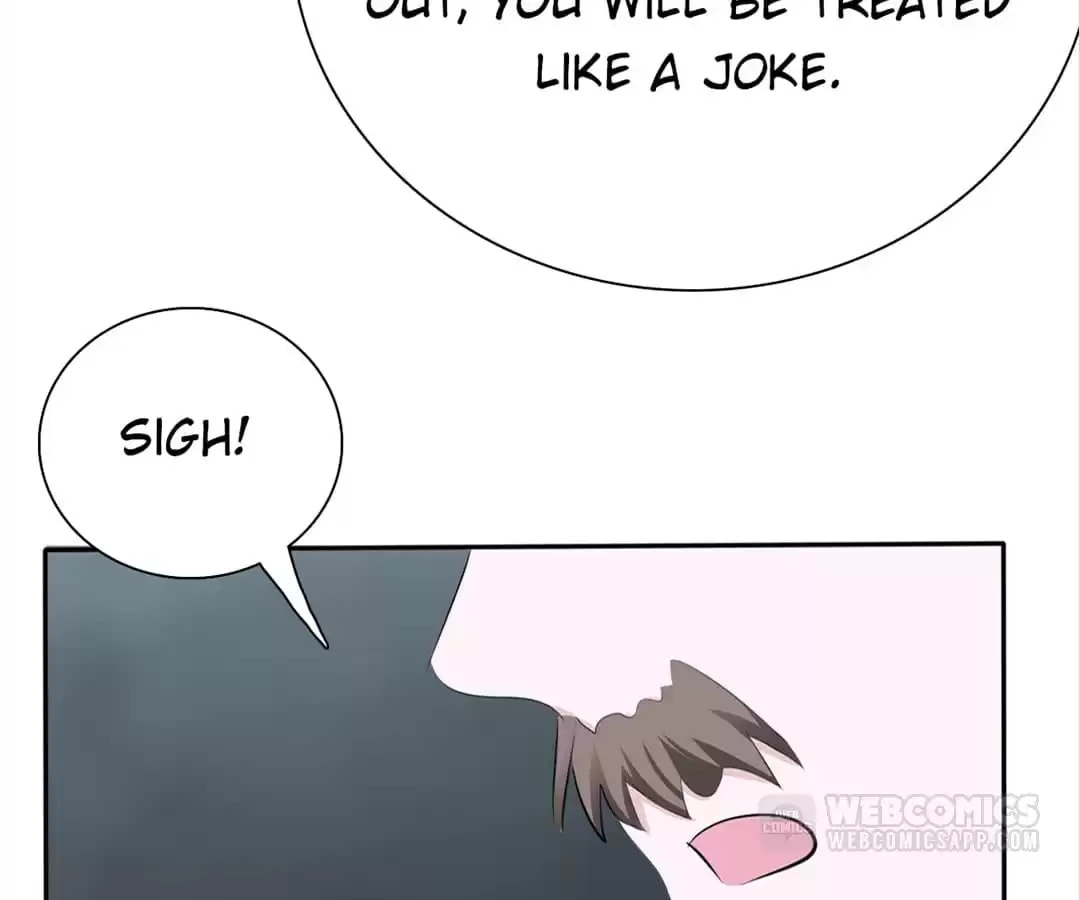 Read Blood-Drinking Always Works chapter 12 image 77 on Lezhin