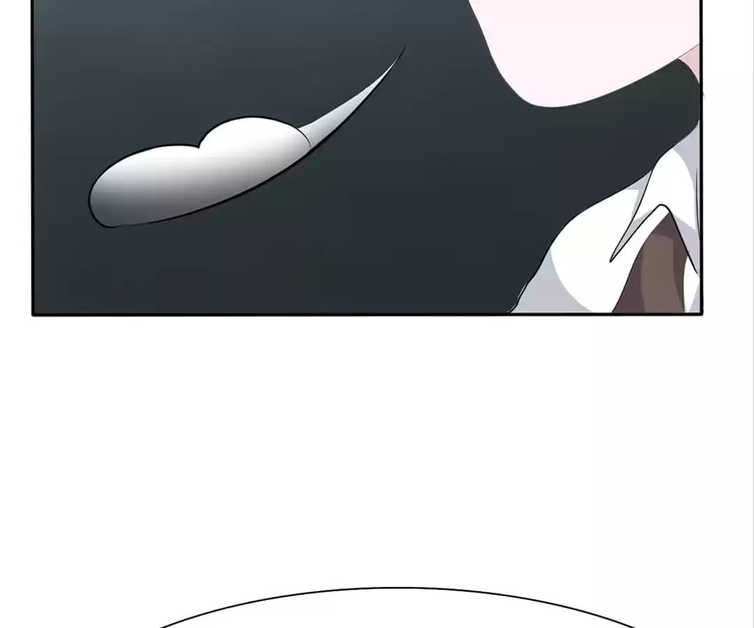 Read Blood-Drinking Always Works chapter 12 image 78 on Lezhin