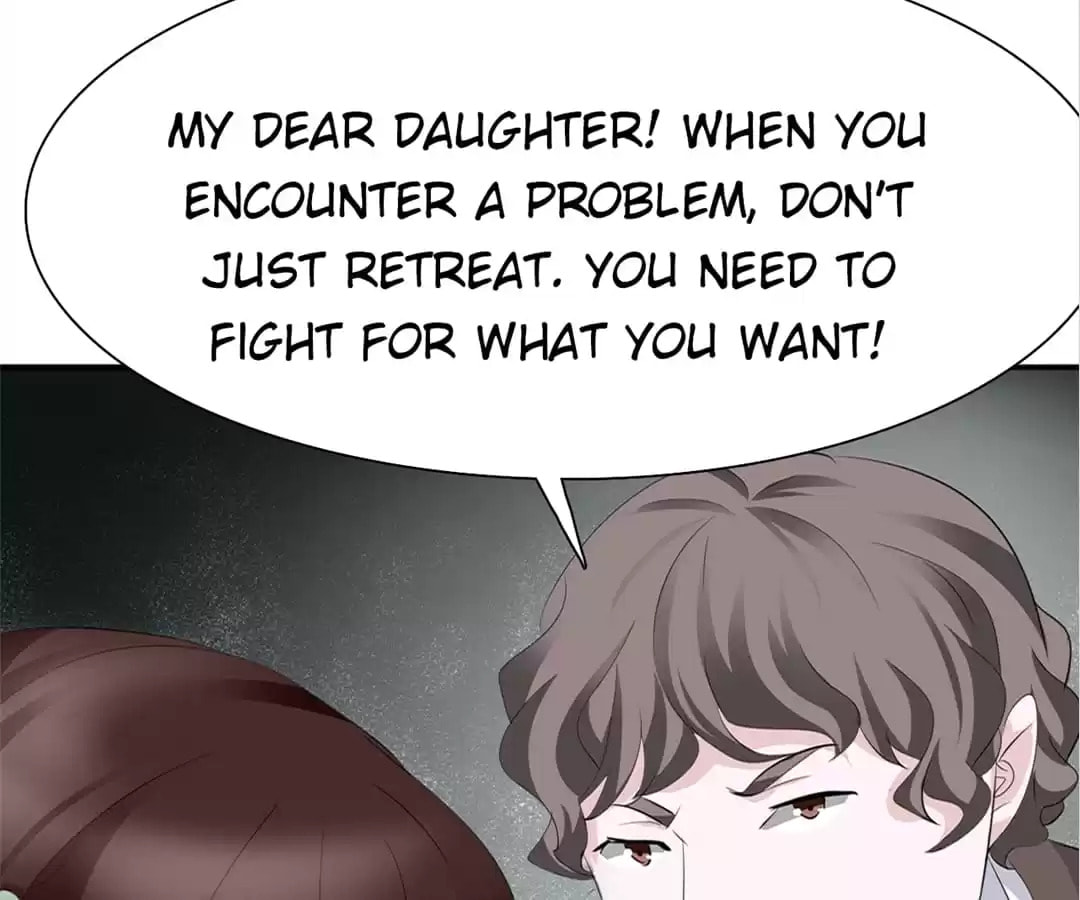 Read Blood-Drinking Always Works chapter 12 image 79 on Lezhin