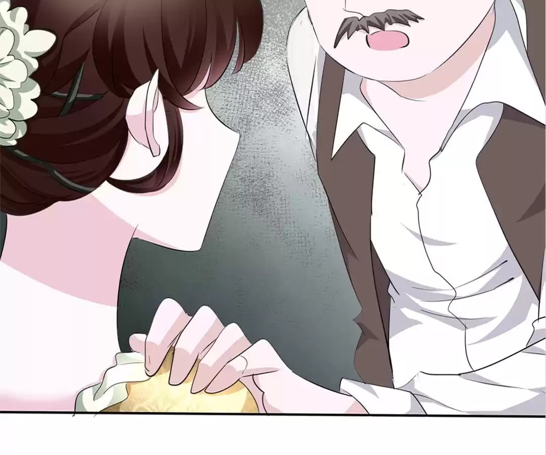 Read Blood-Drinking Always Works chapter 12 image 80 on Lezhin