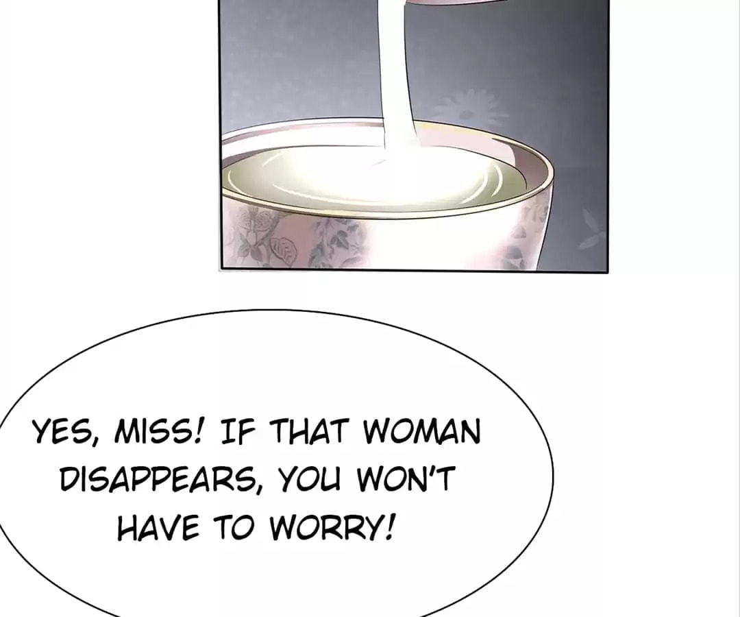 Read Blood-Drinking Always Works chapter 12 image 82 on Lezhin