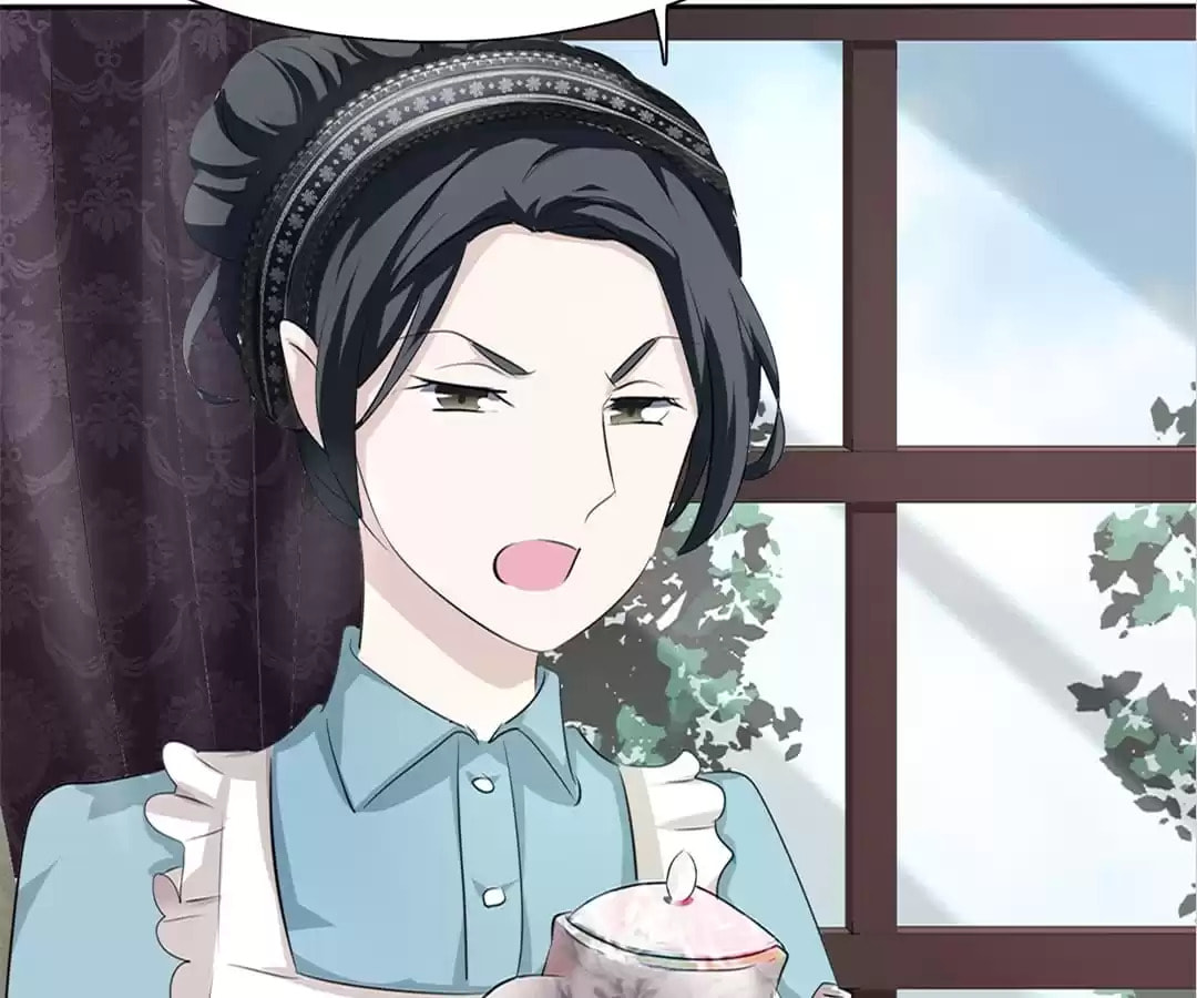 Read Blood-Drinking Always Works chapter 12 image 83 on Lezhin