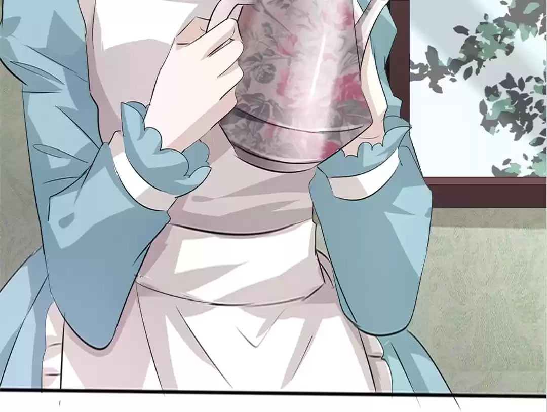 Read Blood-Drinking Always Works chapter 12 image 84 on Lezhin