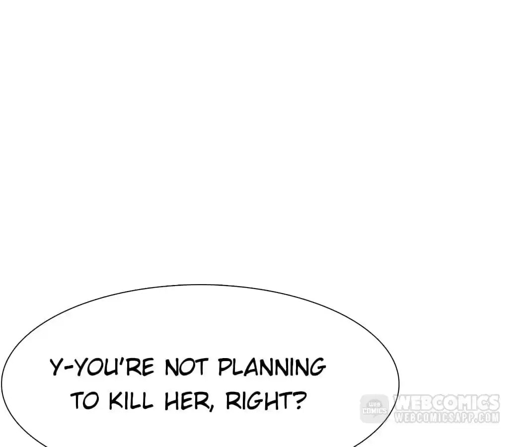 Read Blood-Drinking Always Works chapter 12 image 85 on Lezhin