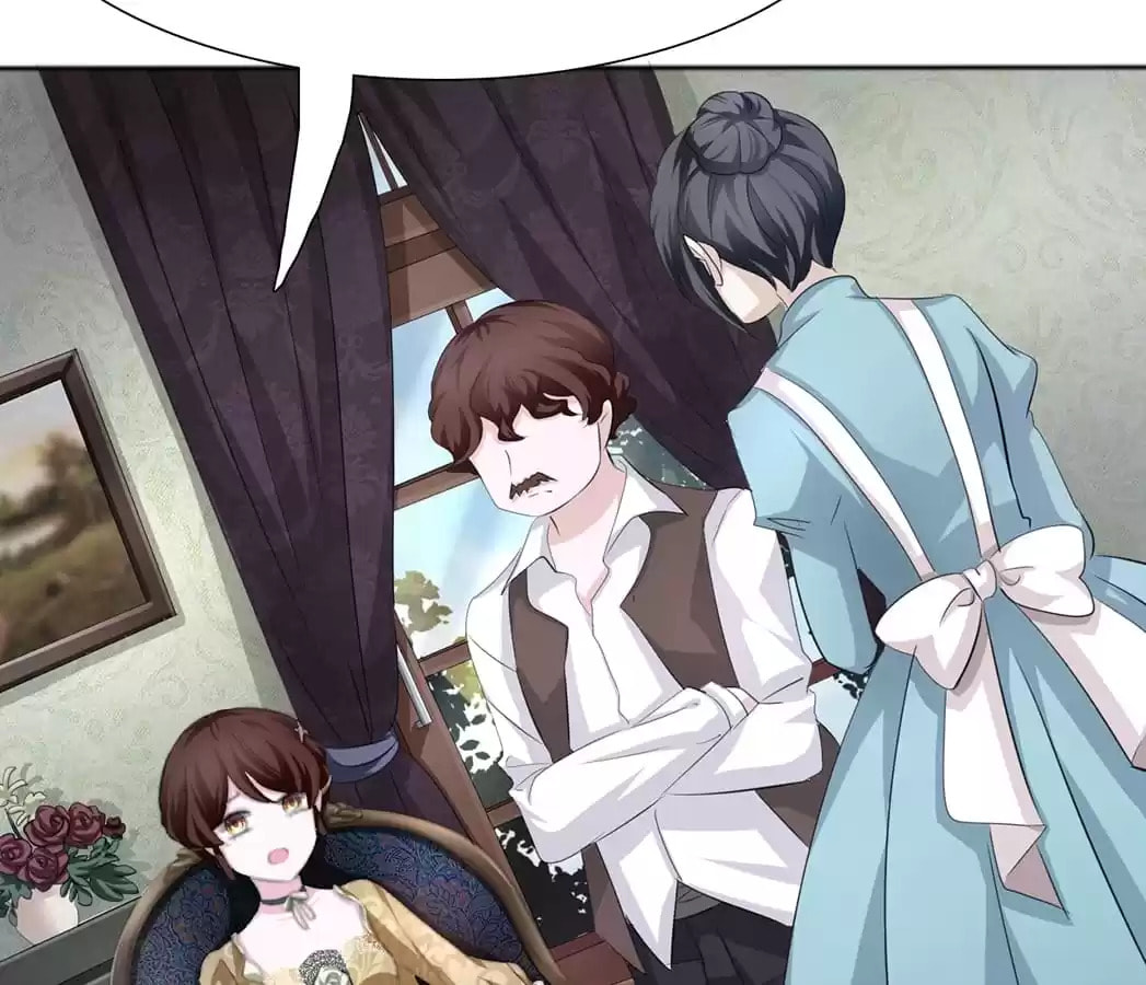 Read Blood-Drinking Always Works chapter 12 image 86 on Lezhin