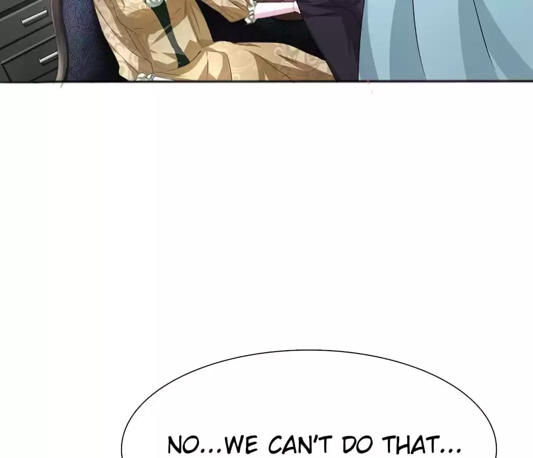 Read Blood-Drinking Always Works chapter 12 image 87 on Lezhin