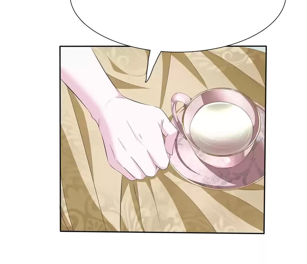 Read Blood-Drinking Always Works chapter 12 image 88 on Lezhin