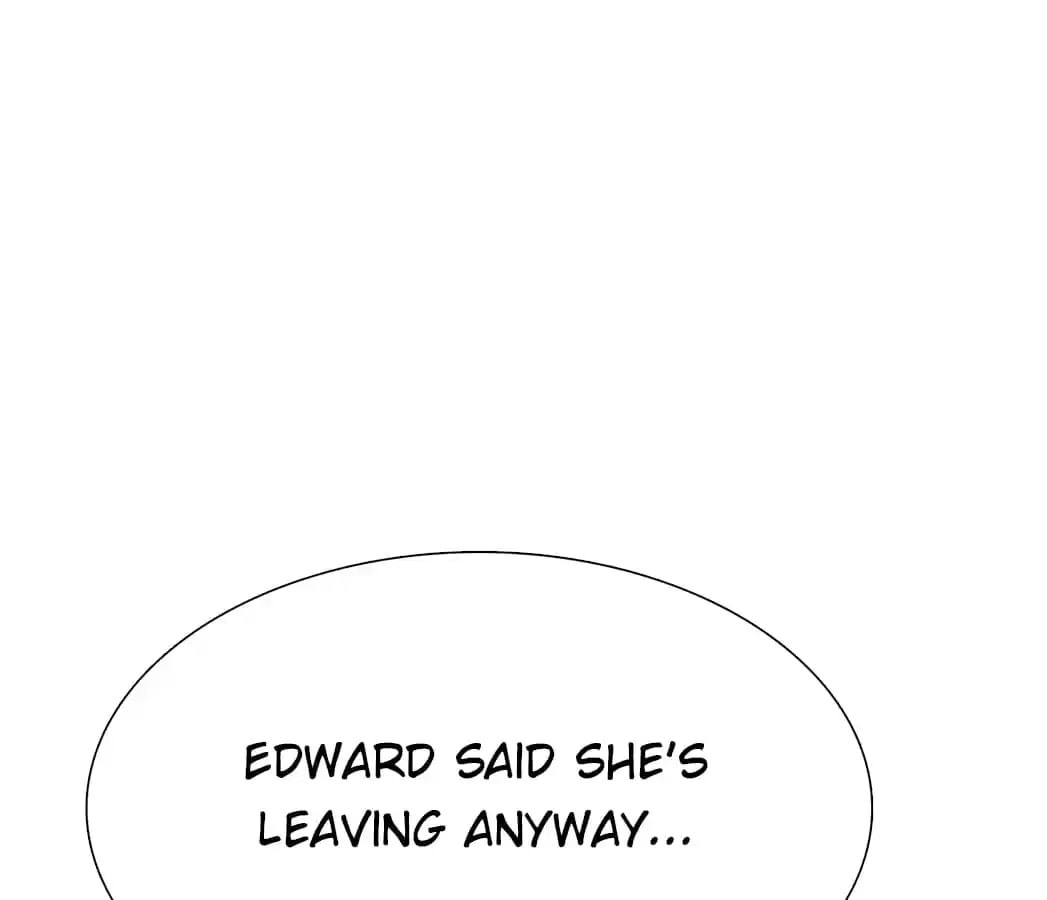 Read Blood-Drinking Always Works chapter 12 image 89 on Lezhin