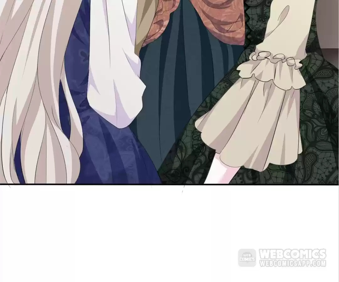 Read Blood-Drinking Always Works chapter 12 image 9 on Lezhin