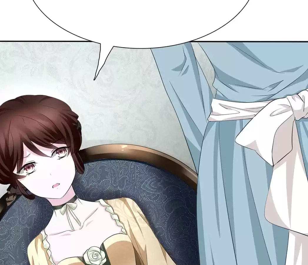 Read Blood-Drinking Always Works chapter 12 image 90 on Lezhin