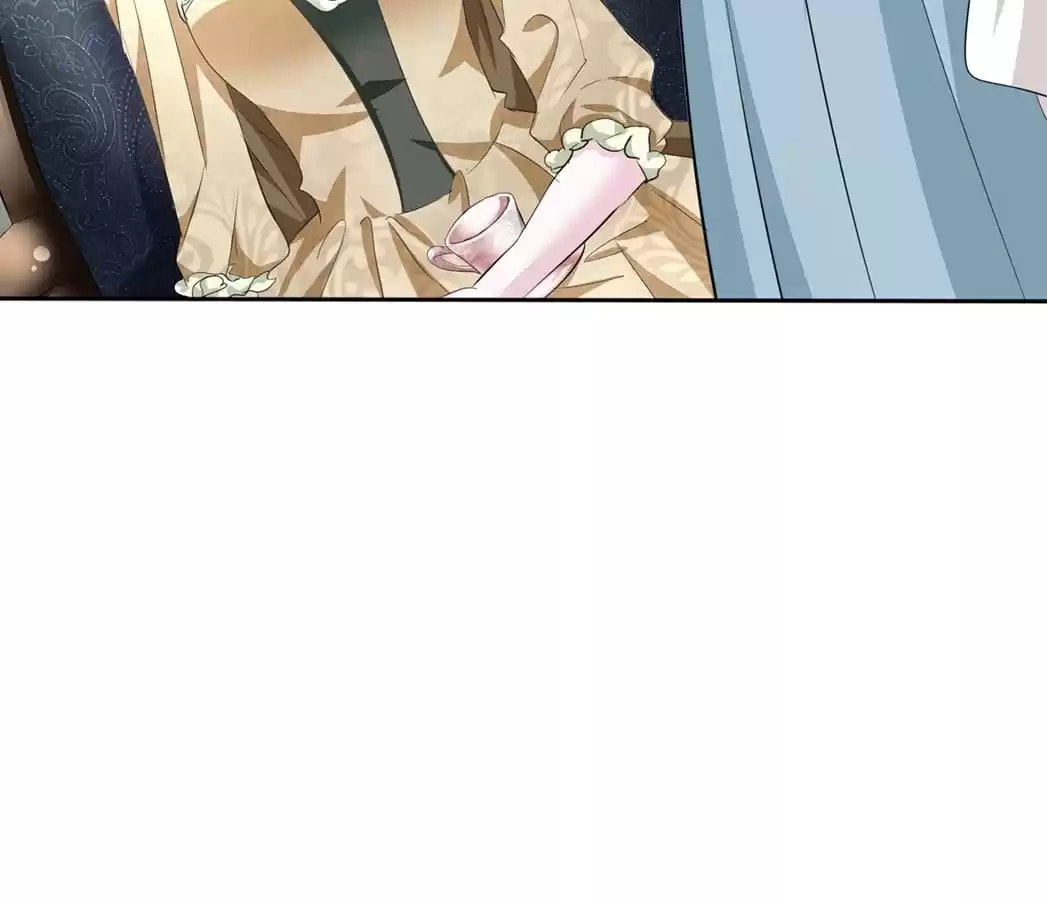 Read Blood-Drinking Always Works chapter 12 image 91 on Lezhin