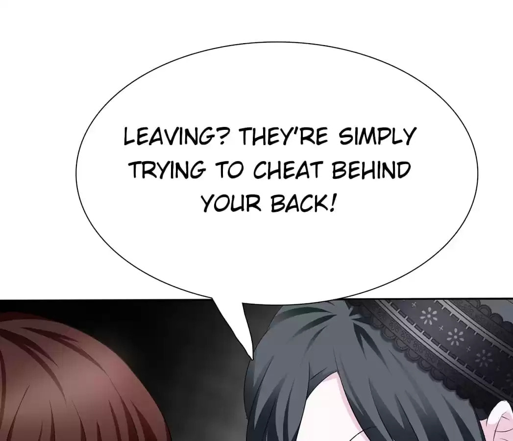 Read Blood-Drinking Always Works chapter 12 image 92 on Lezhin