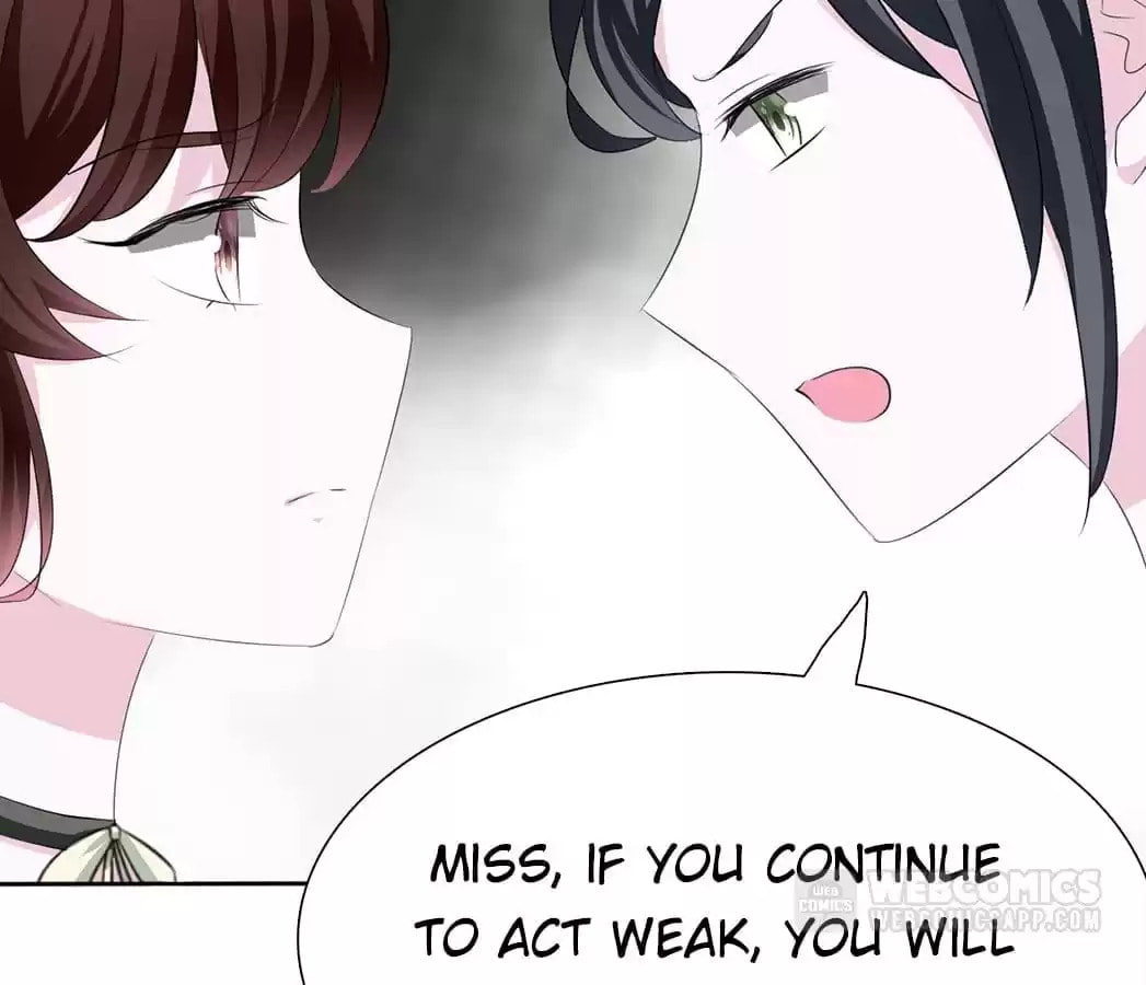 Read Blood-Drinking Always Works chapter 12 image 93 on Lezhin
