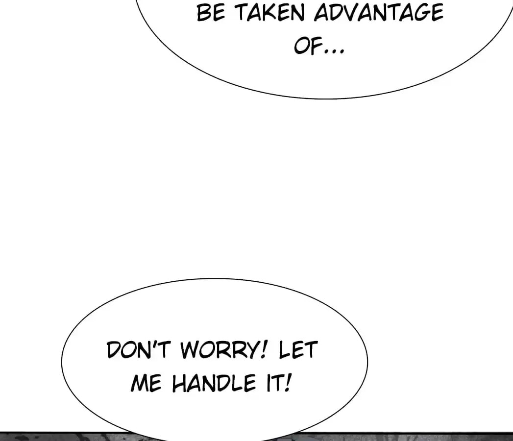 Read Blood-Drinking Always Works chapter 12 image 94 on Lezhin