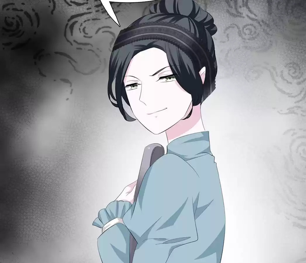 Read Blood-Drinking Always Works chapter 12 image 95 on Lezhin