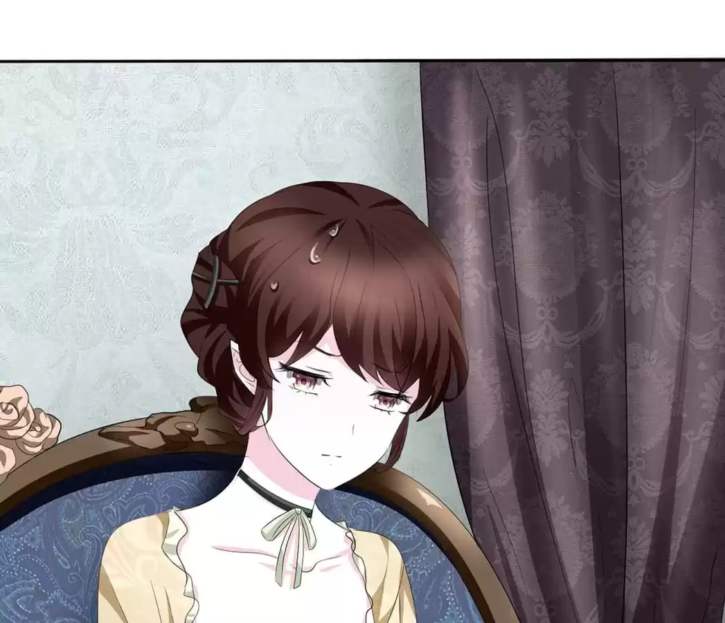 Read Blood-Drinking Always Works chapter 12 image 97 on Lezhin