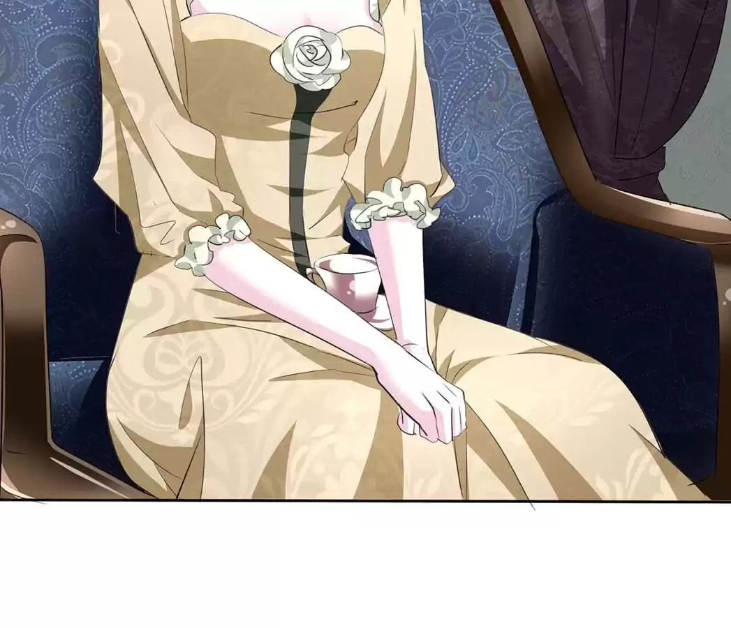 Read Blood-Drinking Always Works chapter 12 image 98 on Lezhin