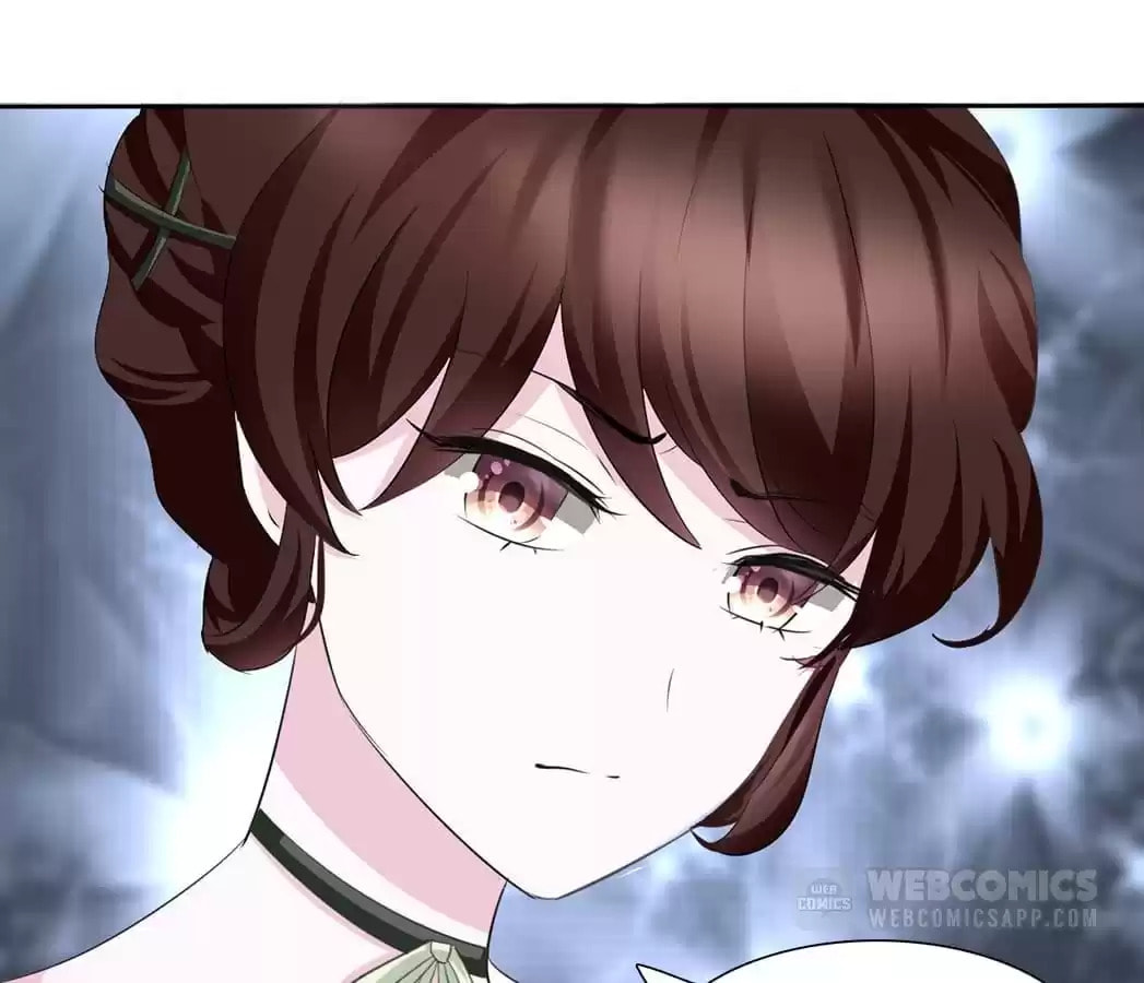 Read Blood-Drinking Always Works chapter 12 image 99 on Lezhin