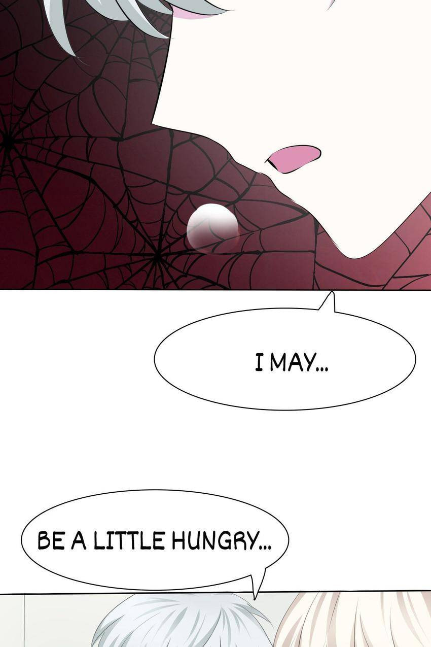 Read Blood-Drinking Always Works chapter 13.5 image 11 on Lezhin