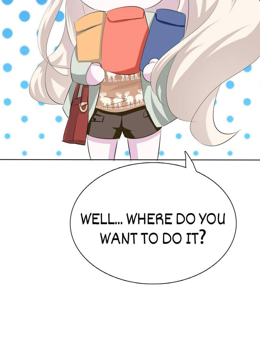 Read Blood-Drinking Always Works chapter 13.5 image 14 on Lezhin