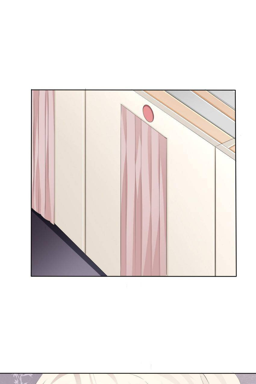 Read Blood-Drinking Always Works chapter 13.5 image 15 on Lezhin
