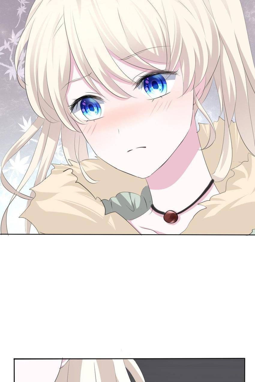 Read Blood-Drinking Always Works chapter 13.5 image 16 on Lezhin