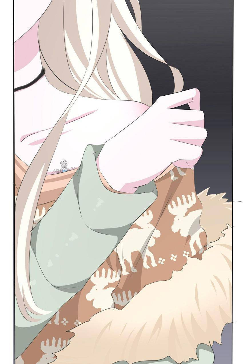 Read Blood-Drinking Always Works chapter 13.5 image 17 on Lezhin