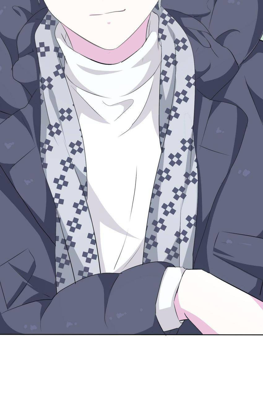 Read Blood-Drinking Always Works chapter 13.5 image 23 on Lezhin