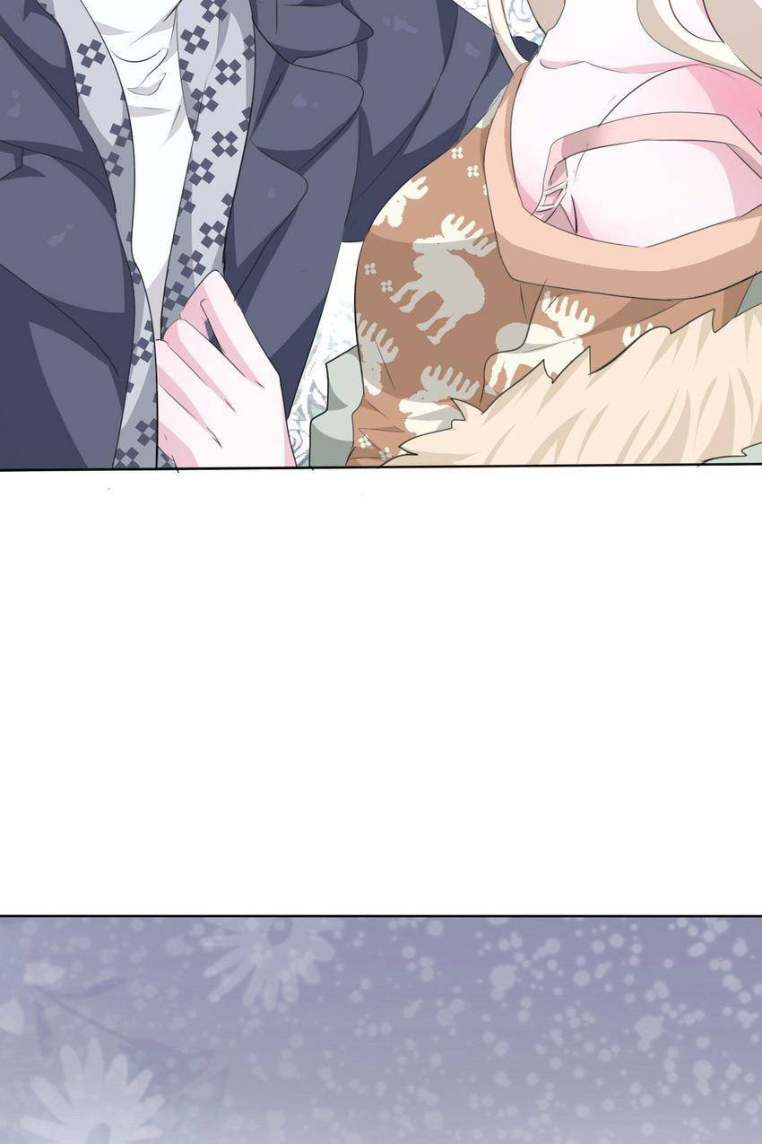 Read Blood-Drinking Always Works chapter 13.5 image 25 on Lezhin